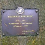 Działaj Lokalnie IX